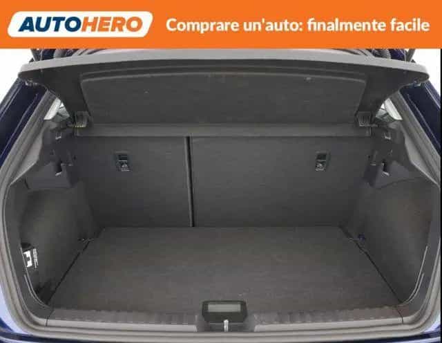 Other Other AUDI A1 allstreet 30 TFSI 07/2023-photo-6