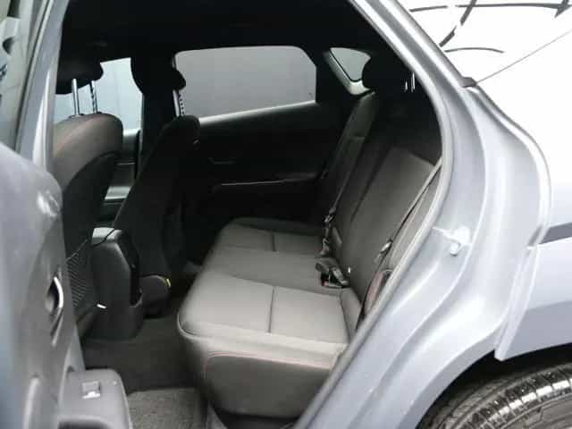 Other Other HYUNDAI Kona 1.0 T-GDI 120CV DCT NLine 11/2023-photo-7