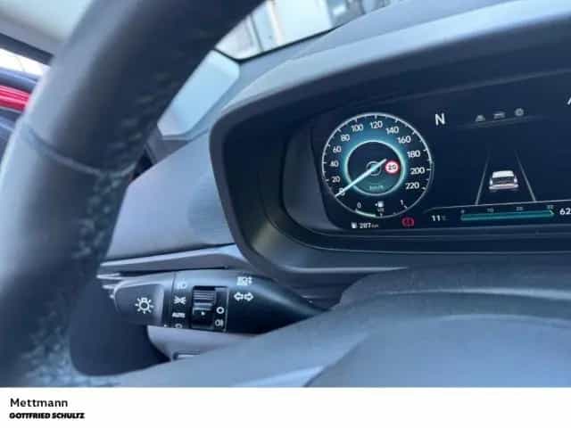 Hyundai i20 1.0 T-GDI Trend ASSIST APP KAMERA SHZ PDC LM 02/2024-photo-15