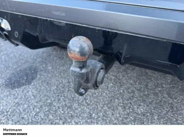Cupra Formentor VZ 4Drive LED NAVI PANO AHK KAMERA SHZ 03/2024-photo-9