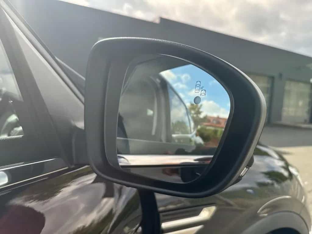 Renault Arkana INTENS TCe 140 EDC KAMERA+SHZ+NAVI+KLIMA 10/2021-photo-27