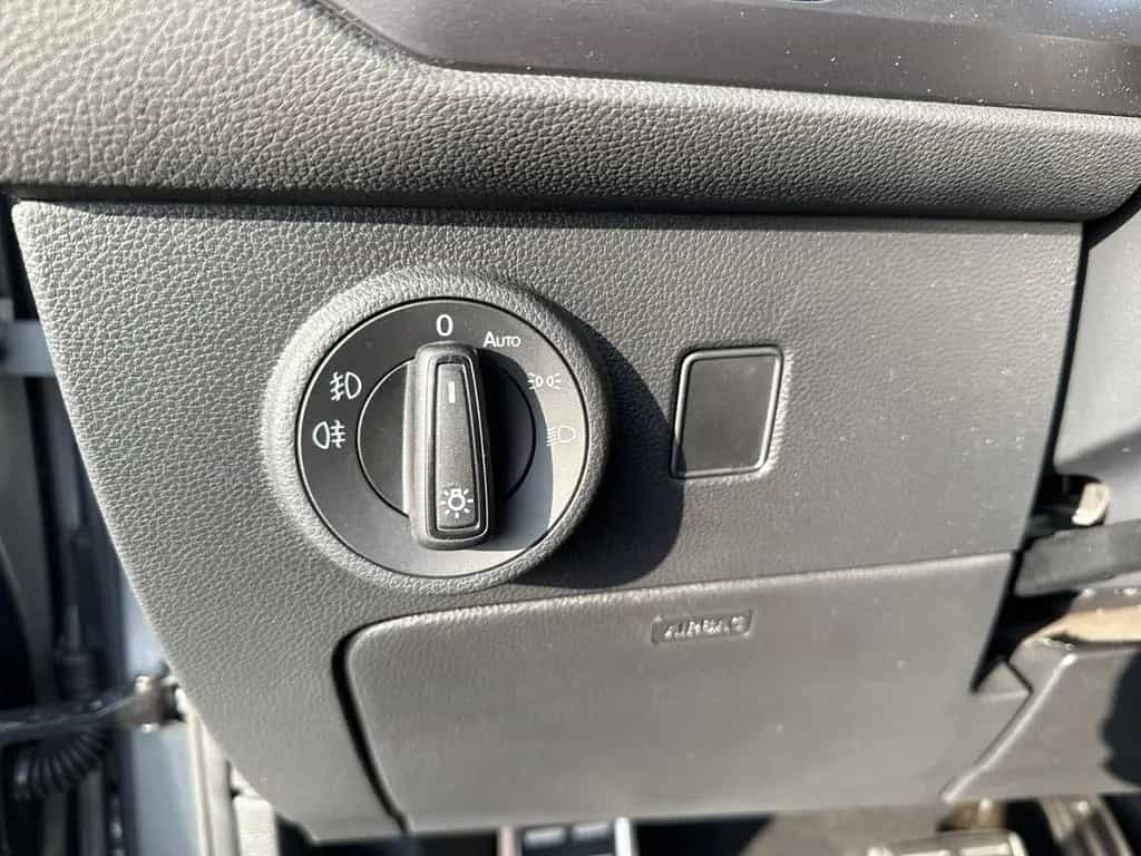 Cupra Ateca VZ 2.0 TSI 4DRIVE LED+NAVI+AHK+360°KAMERA 01/2025-photo-20