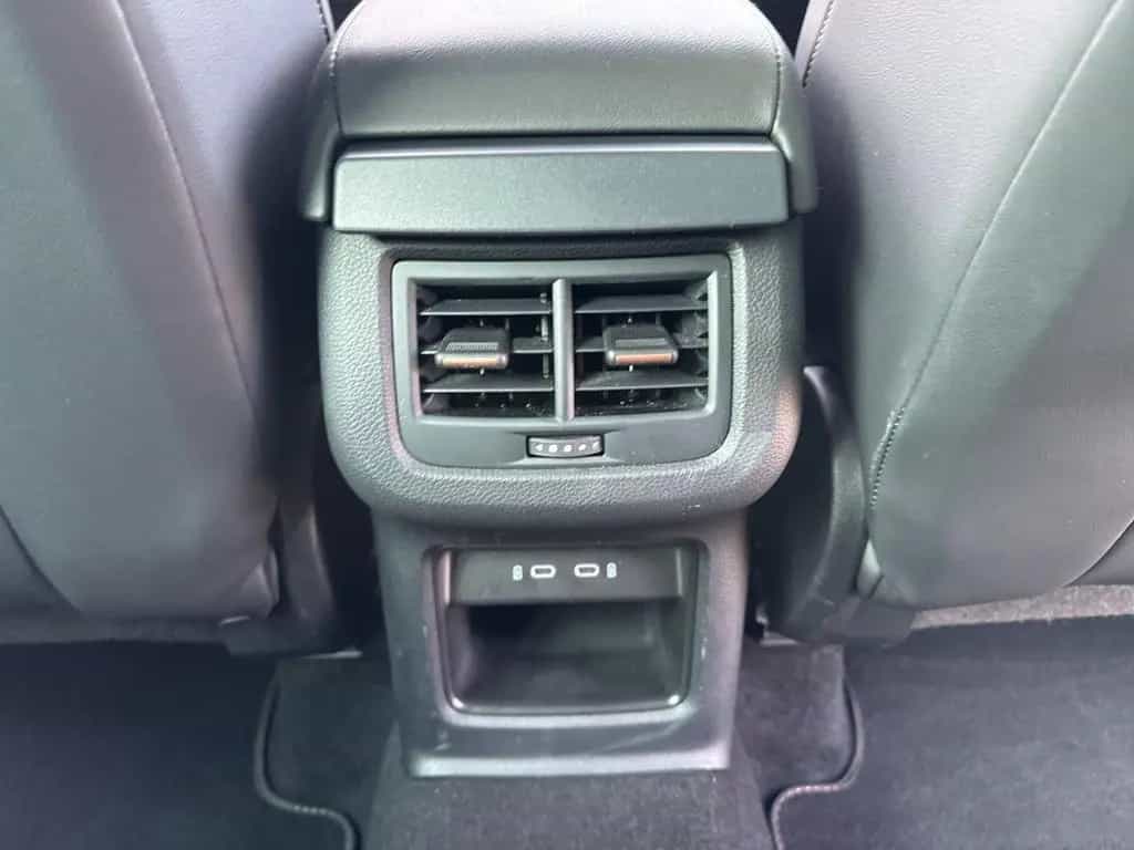 Cupra Ateca VZ 2.0 TSI 4DRIVE LED+NAVI+AHK+360°KAMERA 01/2025-photo-25
