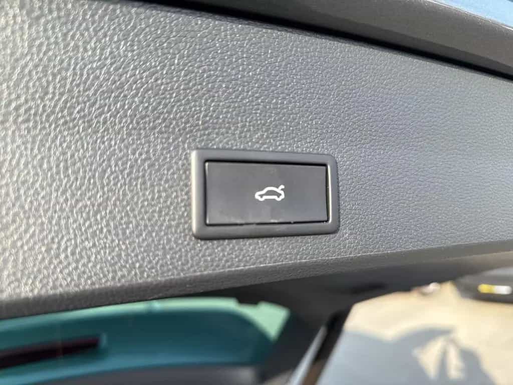 Cupra Ateca VZ 2.0 TSI 4DRIVE LED+NAVI+AHK+360°KAMERA 01/2025-photo-29