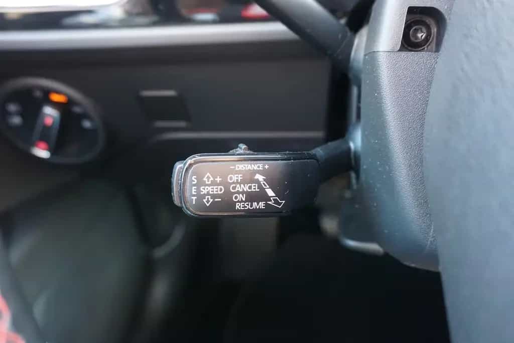 Seat Leon ST 1.5 TSI FR LED Navi Android Apple ACC 10/2019-photo-21