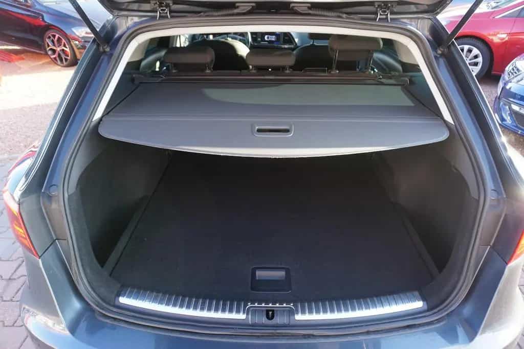 Seat Leon ST 1.5 TSI FR LED Navi Android Apple ACC 10/2019-photo-28
