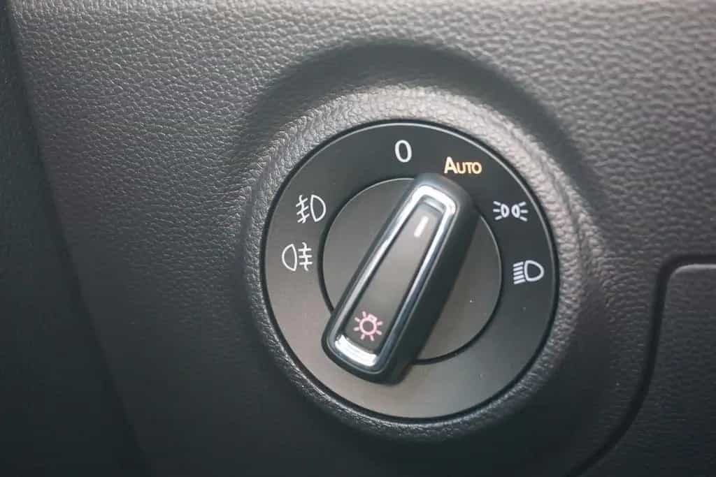 Seat Arona 1.0 TSI FR LED Alcantara Kamera Totwinkel 07/2019-photo-22