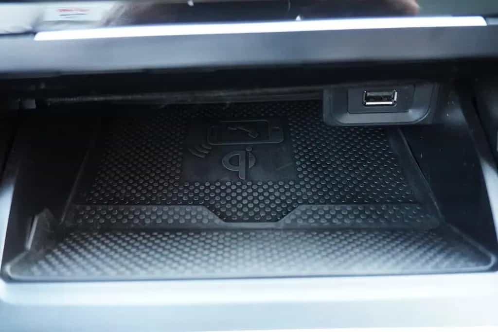Volkswagen Golf VII Variant 1.5TSI Highline LED Pano Standh 10/2019-photo-14