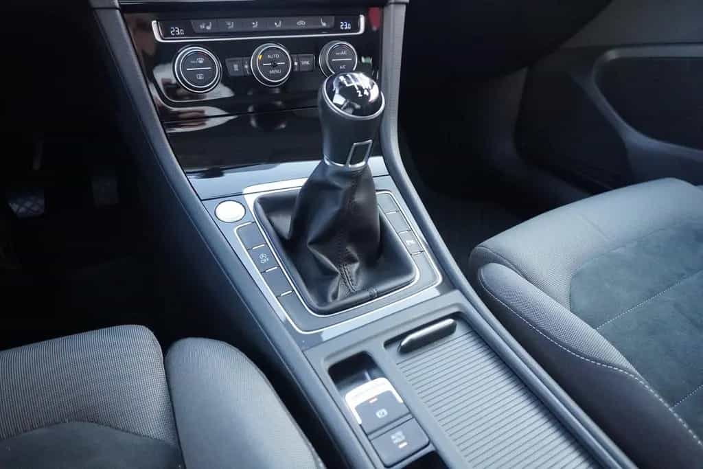 Volkswagen Golf VII Variant 1.5TSI Highline LED Pano Standh 10/2019-photo-15