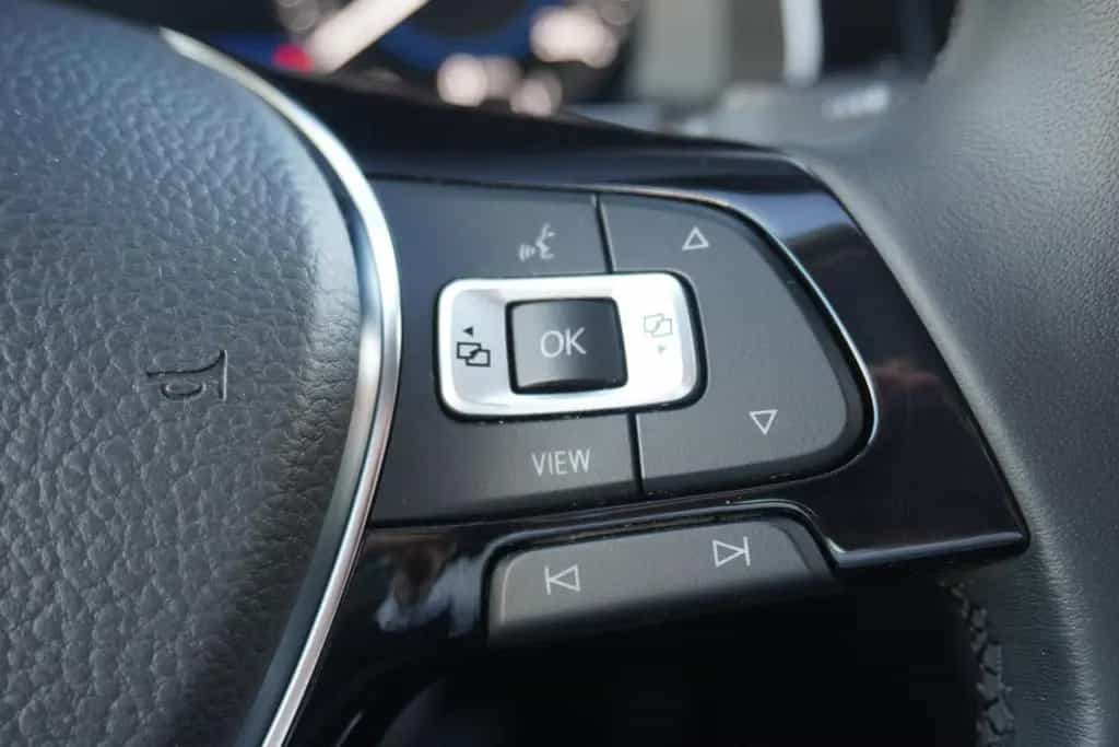 Volkswagen Golf VII Variant 1.5TSI Highline LED Pano Standh 10/2019-photo-17