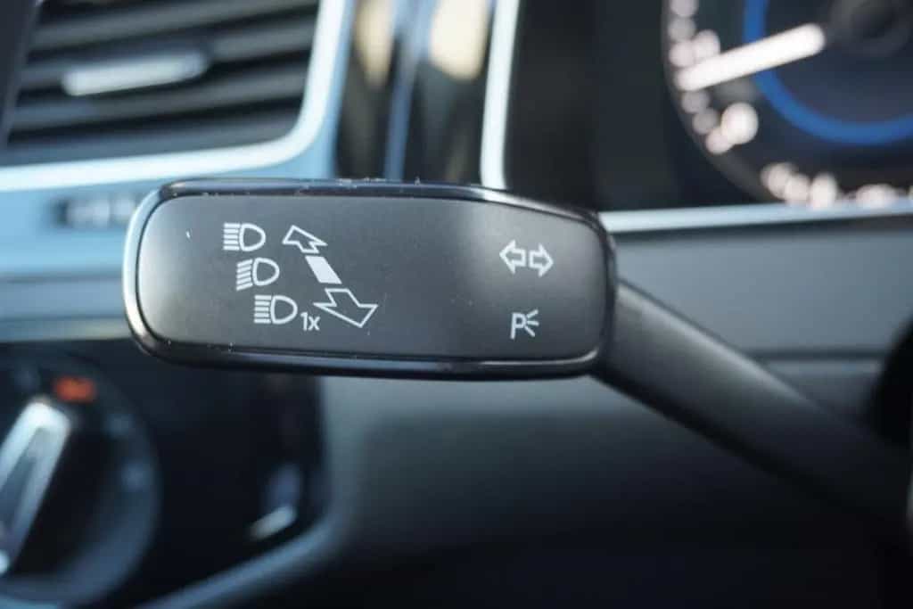 Volkswagen Golf VII Variant 1.5TSI Highline LED Pano Standh 10/2019-photo-19