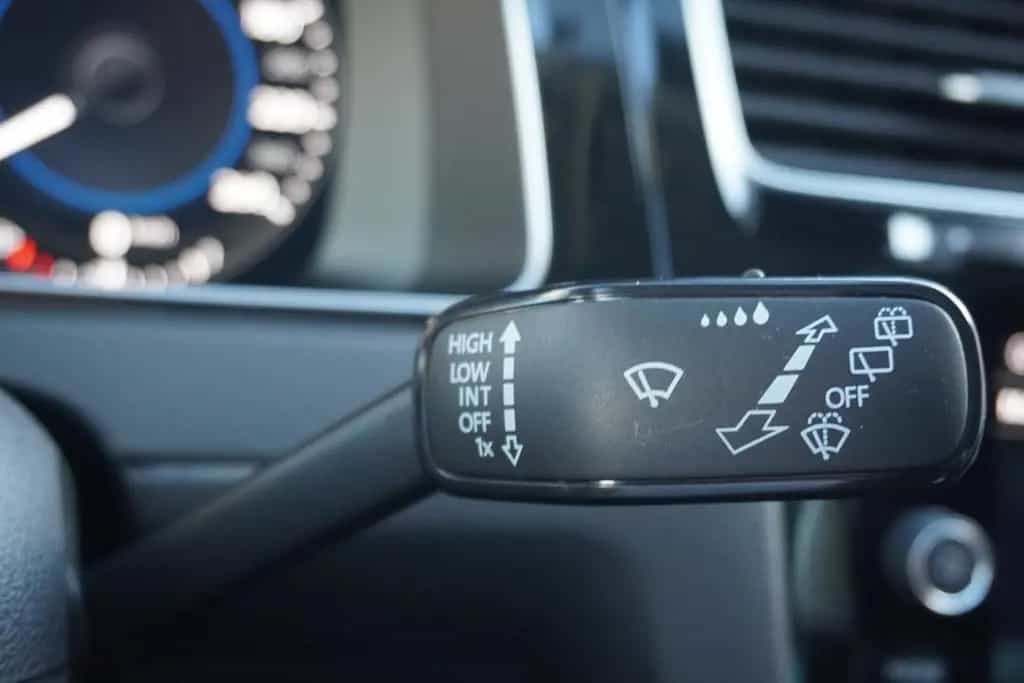 Volkswagen Golf VII Variant 1.5TSI Highline LED Pano Standh 10/2019-photo-20