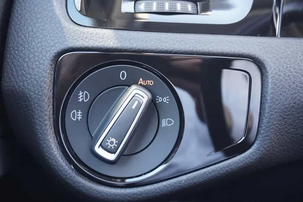 Volkswagen Golf VII Variant 1.5TSI Highline LED Pano Standh 10/2019-photo-24