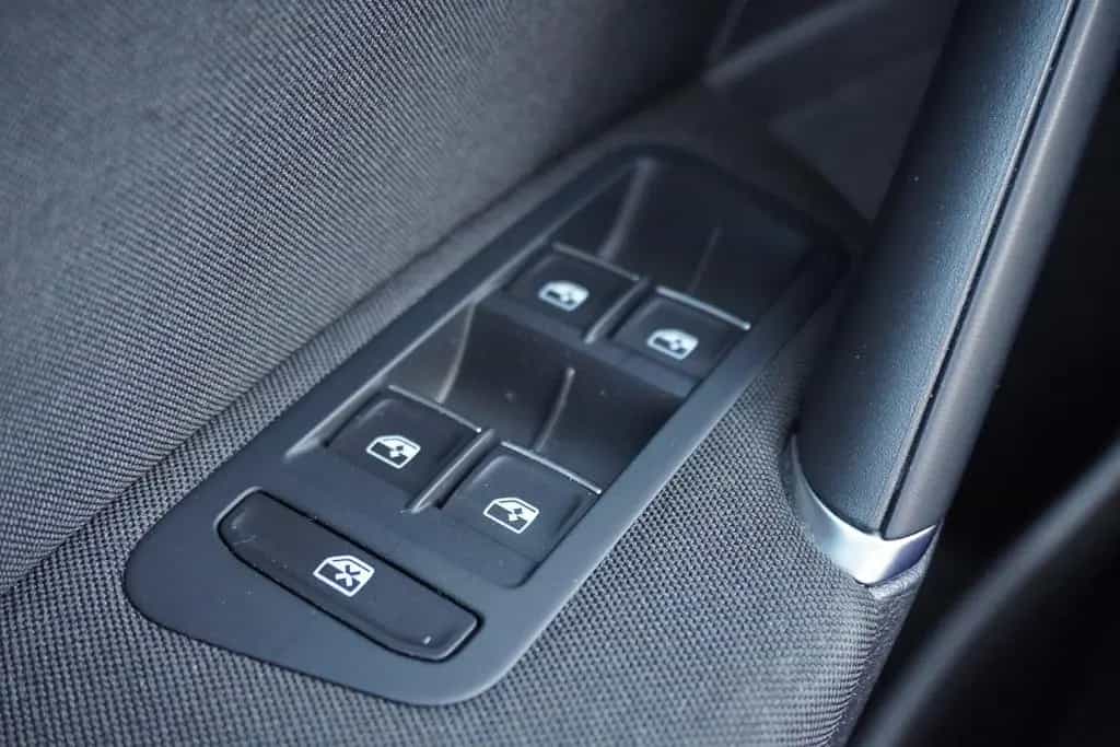 Volkswagen Golf VII Variant 1.5TSI Highline LED Pano Standh 10/2019-photo-25