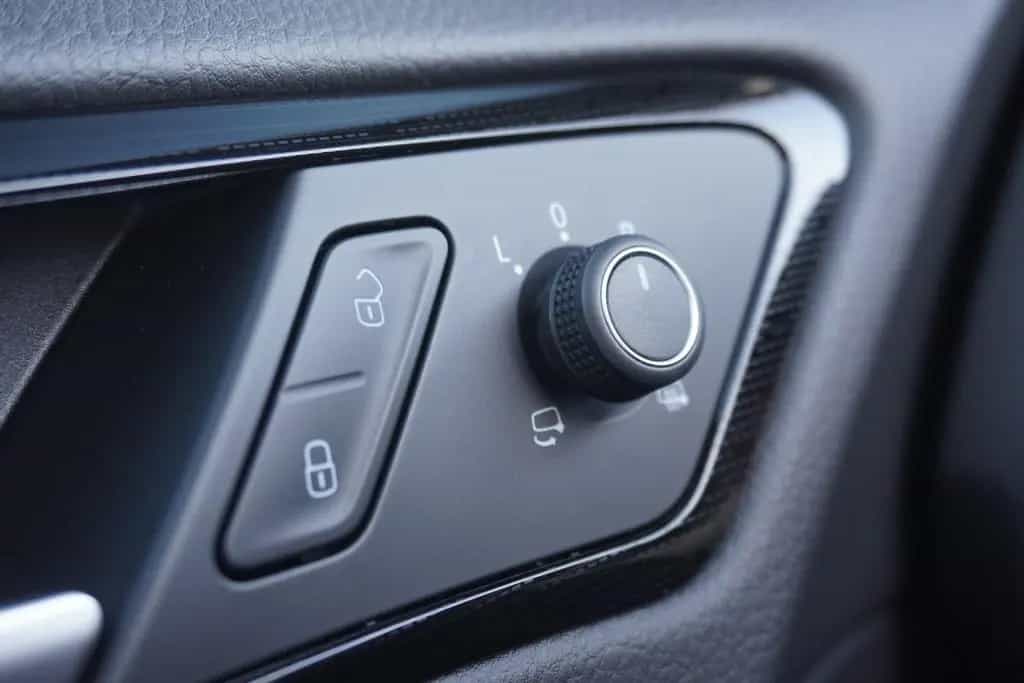 Volkswagen Golf VII Variant 1.5TSI Highline LED Pano Standh 10/2019-photo-26