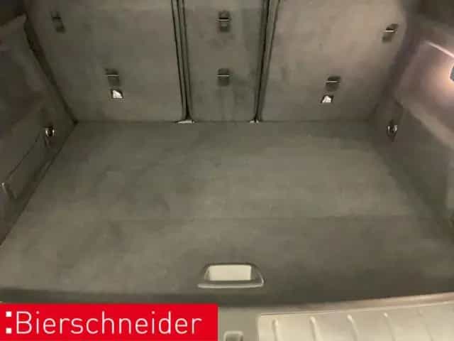 BMW X2 M35i xDrive 20 HuD CAM LED 11/2019-photo-18