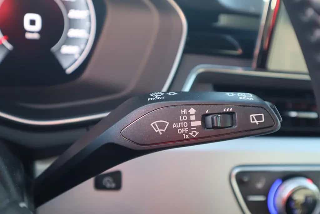 Audi A4 Avant 35 TFSI S line S-Tronic LED Navi Kamera 12/2019-photo-31
