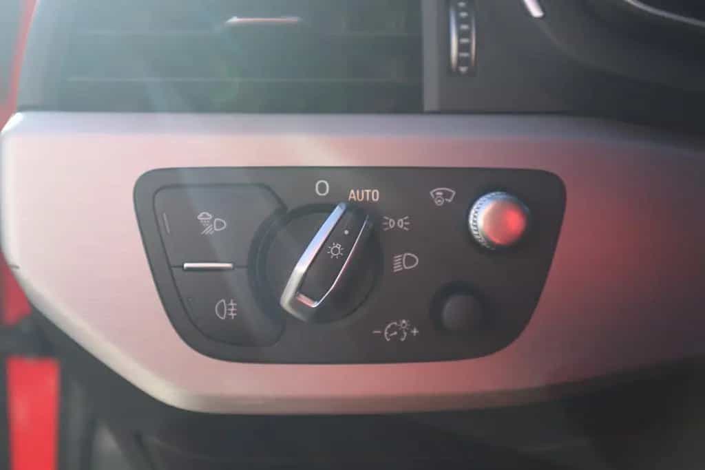Audi A4 Avant 35 TFSI S line S-Tronic LED Navi Kamera 12/2019-photo-33