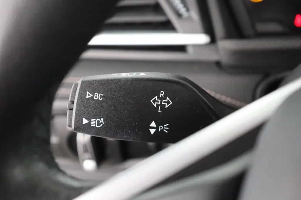 BMW 218 i Active Tourer Luxury Line LED Navi Panorama 10/2019-photo-18