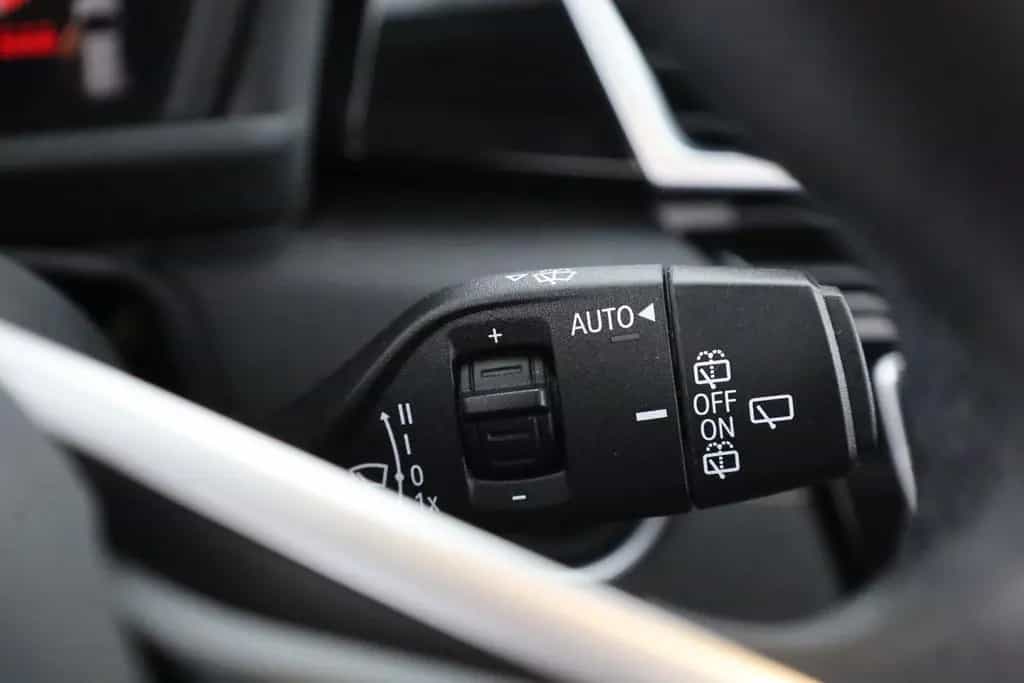 BMW 218 i Active Tourer Luxury Line LED Navi Panorama 10/2019-photo-19