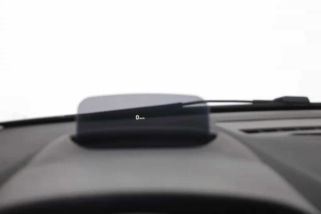 BMW 218 i Active Tourer Luxury Line LED Navi Panorama 10/2019-photo-29