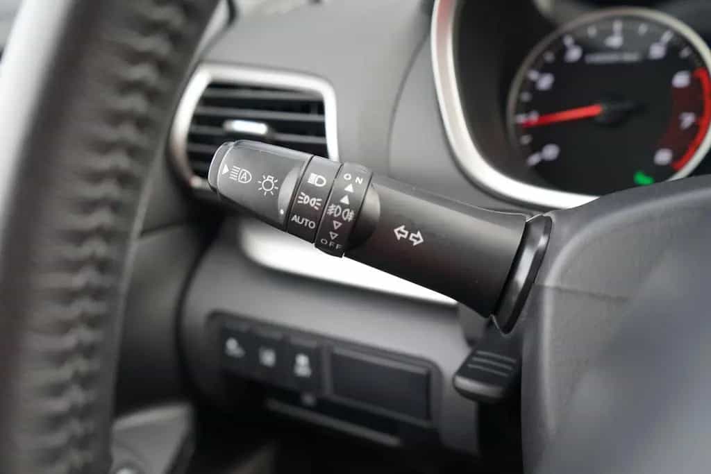 Mitsubishi Eclipse Cross 1.5 T-MIVEC 2WD LED 360° AHK 03/2020-photo-26