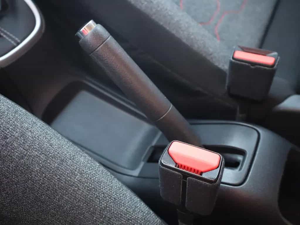 Citroën C3 1.2 12V e-THP Shine Navi Sitzheizung Kamera 03/2020-photo-17