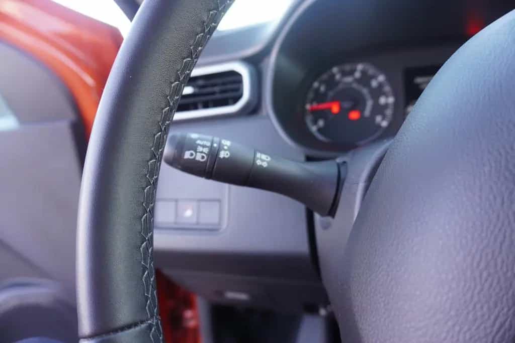 Dacia Duster 1.3 TCE Journey LED Navi Sitzheizung 360° 01/2023-photo-20