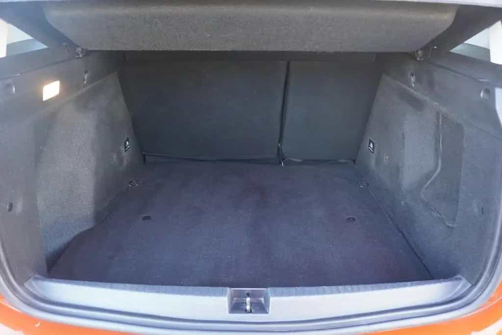 Dacia Duster 1.3 TCE Journey LED Navi Sitzheizung 360° 01/2023-photo-23