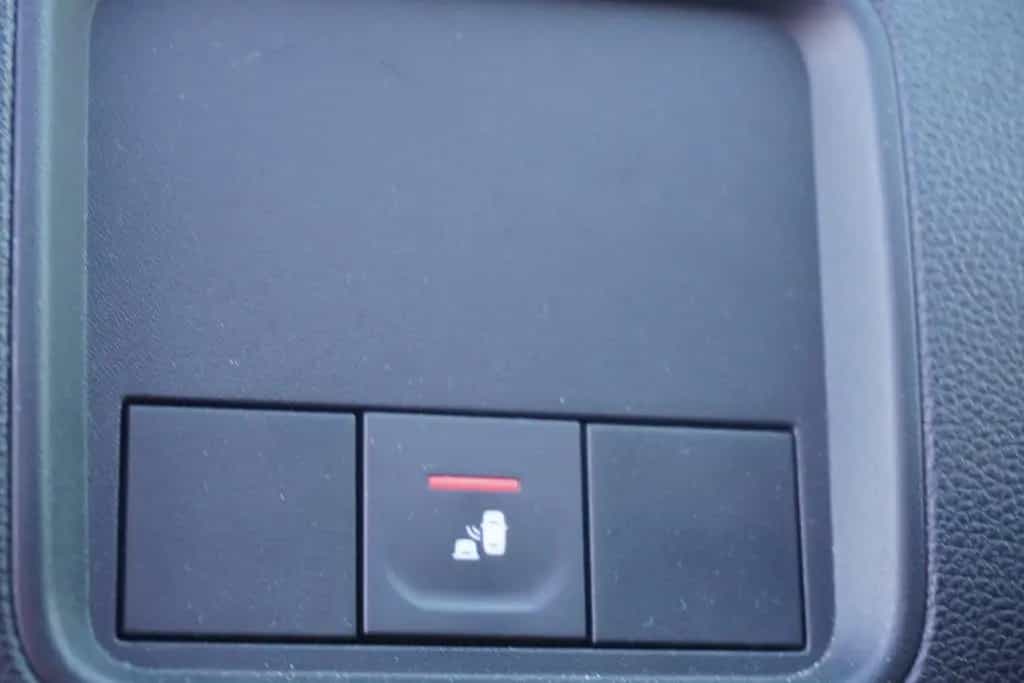Dacia Duster 1.3 TCE Journey LED Navi Sitzheizung 360° 01/2023-photo-8
