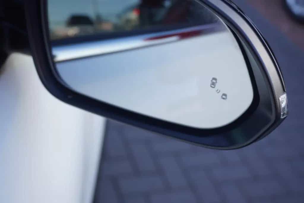 Kia Stonic 1.0 T-GDI Spirit Navi Sitzheizung Kamera 01/2019-photo-11