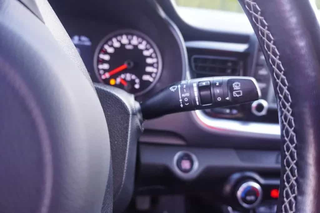 Kia Stonic 1.0 T-GDI Spirit Navi Sitzheizung Kamera 01/2019-photo-23