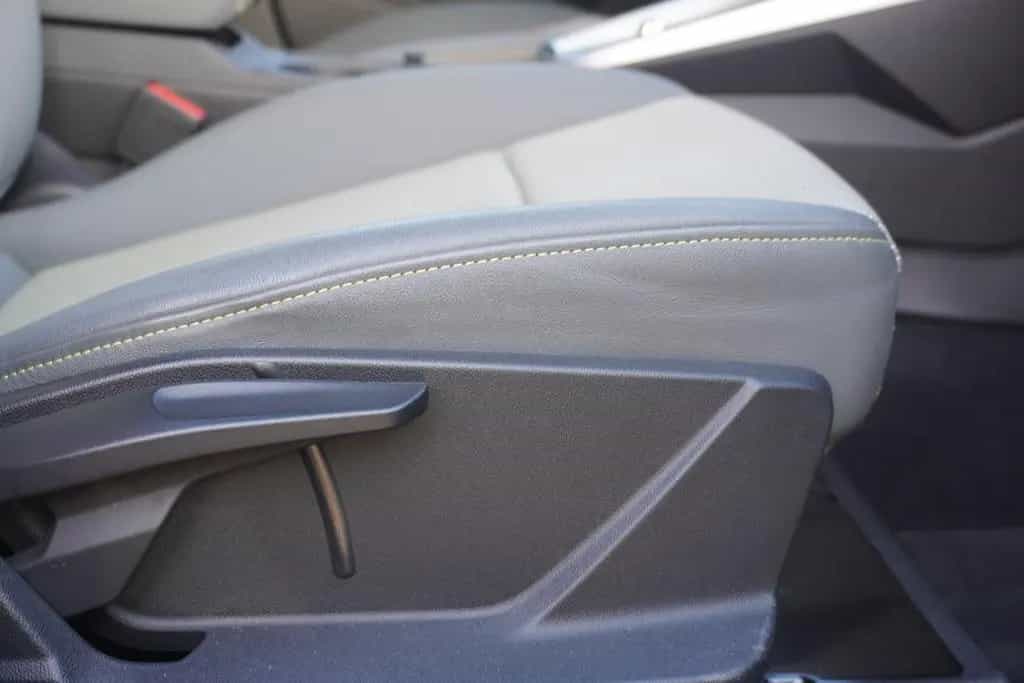 Audi A3 SB 35 TFSI S-Line LED Navi Kamera Tempomat 05/2021-photo-12