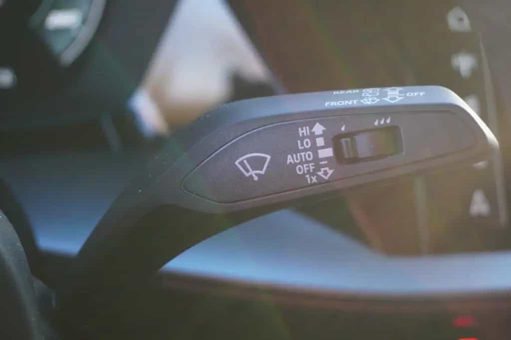 Audi A3 SB 35 TFSI S-Line LED Navi Kamera Tempomat 05/2021-photo-21