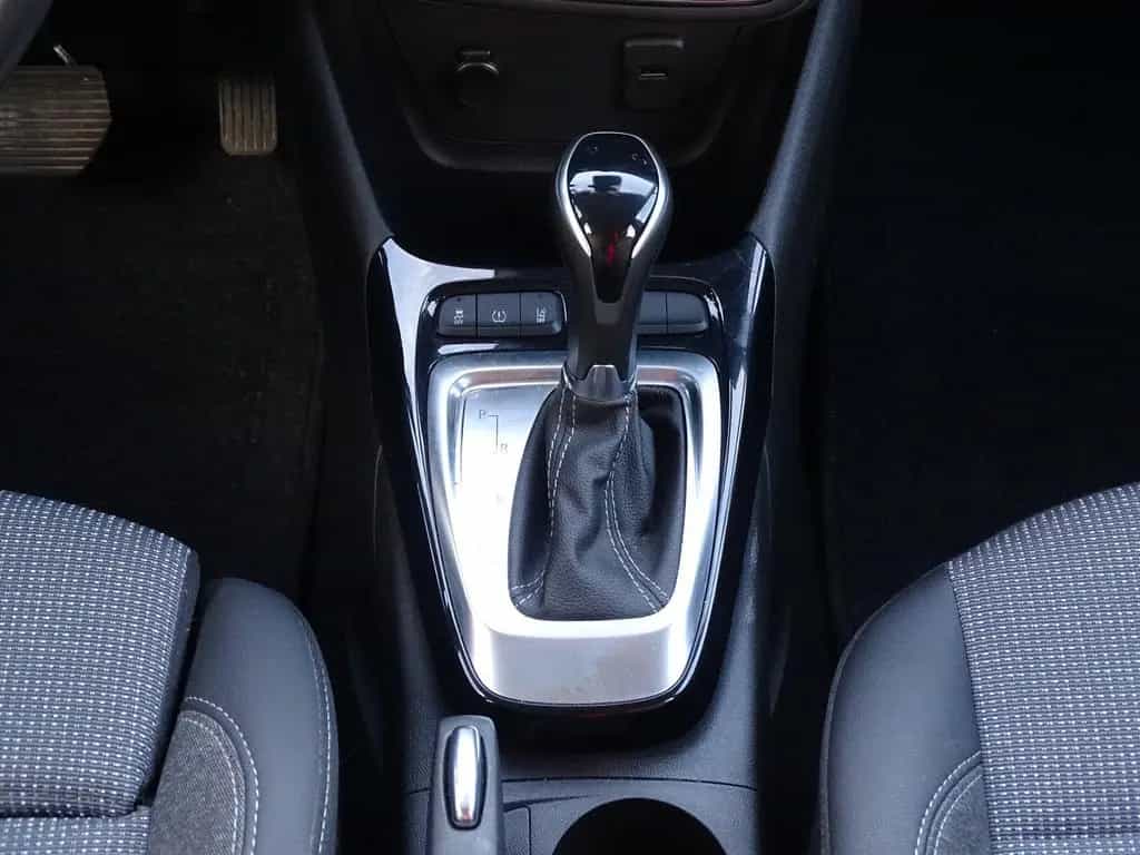 Opel Crossland 1.2Turbo AT LED Kamera Winter Alu 10/2022-photo-14