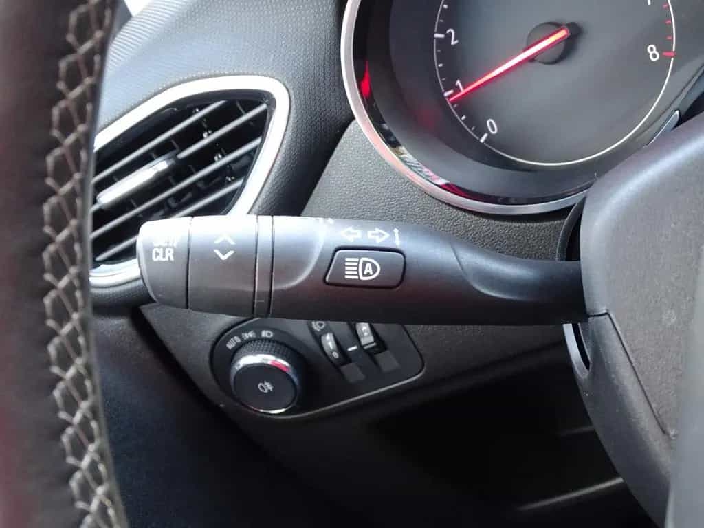 Opel Crossland 1.2Turbo AT LED Kamera Winter Alu 10/2022-photo-19