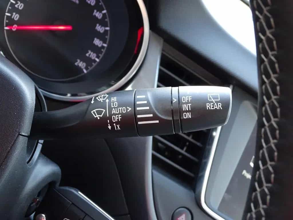 Opel Crossland 1.2Turbo AT LED Kamera Winter Alu 10/2022-photo-20