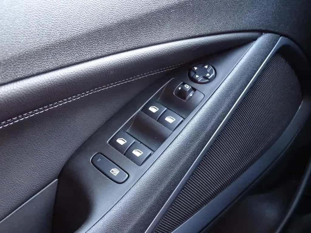 Opel Crossland 1.2Turbo AT LED Kamera Winter Alu 10/2022-photo-22