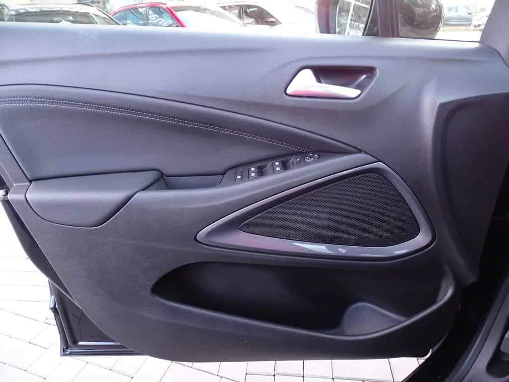 Opel Crossland 1.2Turbo AT LED Kamera Winter Alu 10/2022-photo-23
