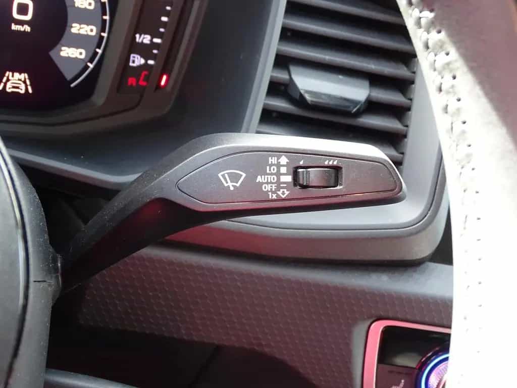 Audi A1 Sportback 30 1.0 TFSI Virtual Cockpit PDC 12/2018-photo-21