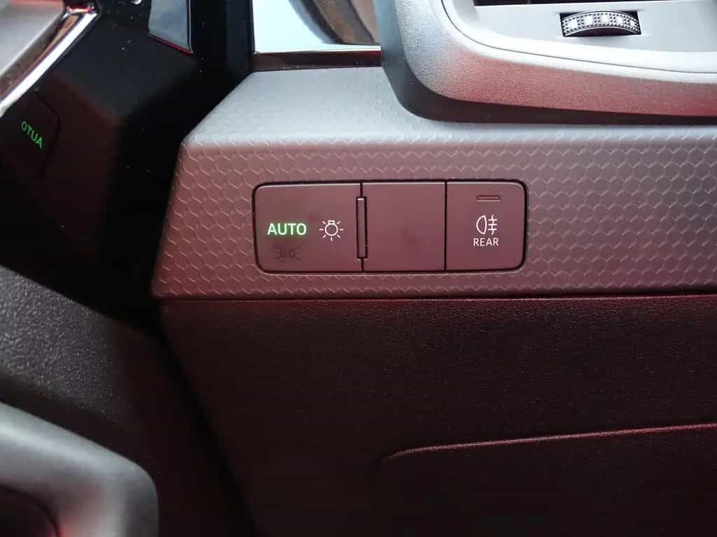 Audi A1 Sportback 30 1.0 TFSI Virtual Cockpit PDC 12/2018-photo-22