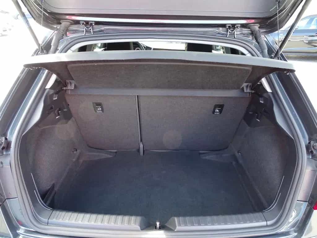 Audi A1 Sportback 30 1.0 TFSI Virtual Cockpit PDC 12/2018-photo-27