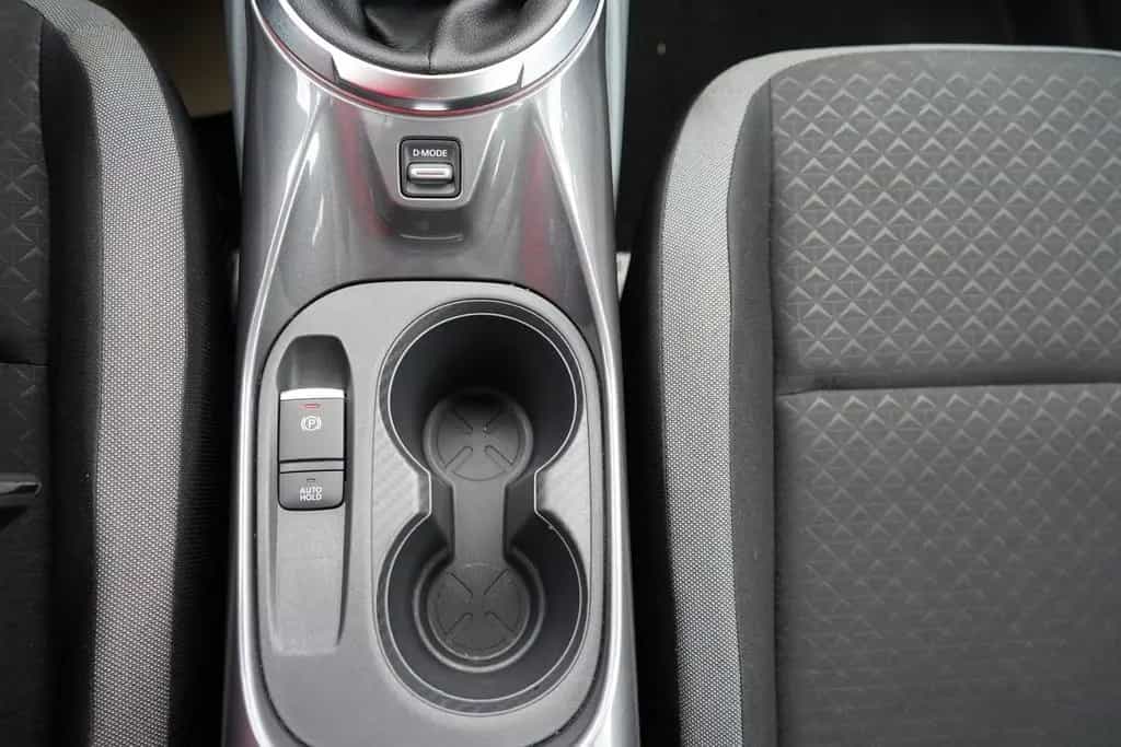 Nissan Juke 1.0 DIG-T N-Connecta Spurhalte Tempomat LED 11/2020-photo-16