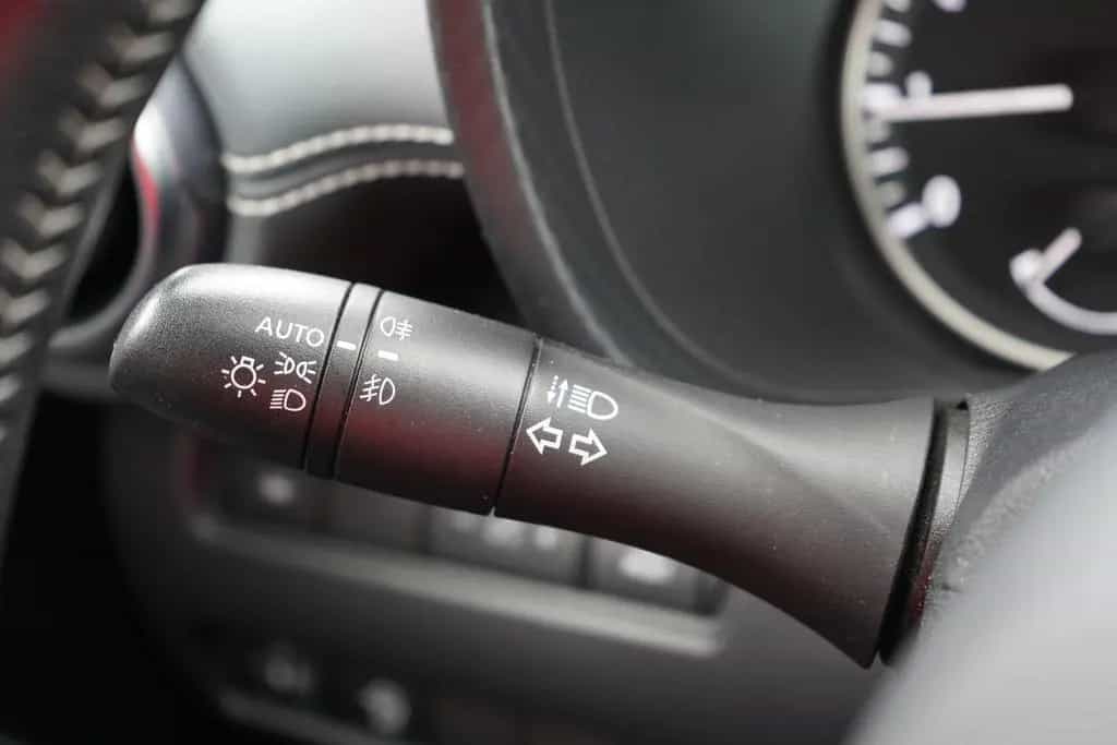 Nissan Juke 1.0 DIG-T N-Connecta Spurhalte Tempomat LED 11/2020-photo-21