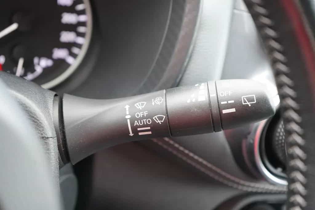 Nissan Juke 1.0 DIG-T N-Connecta Spurhalte Tempomat LED 11/2020-photo-22