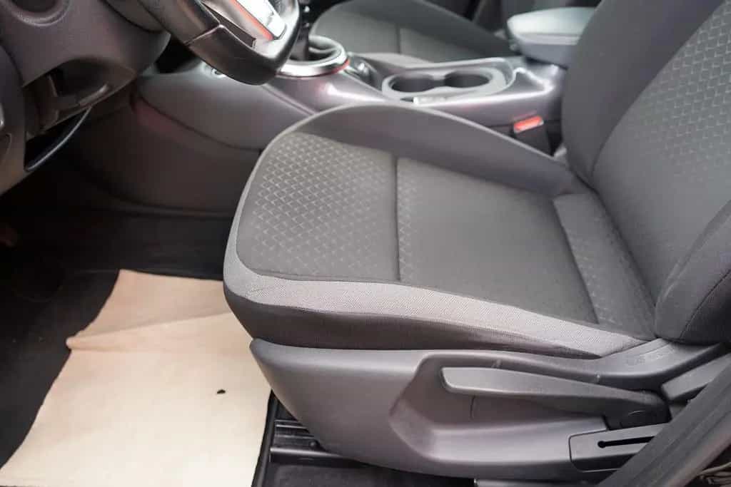 Nissan Juke 1.0 DIG-T N-Connecta Spurhalte Tempomat LED 11/2020-photo-7