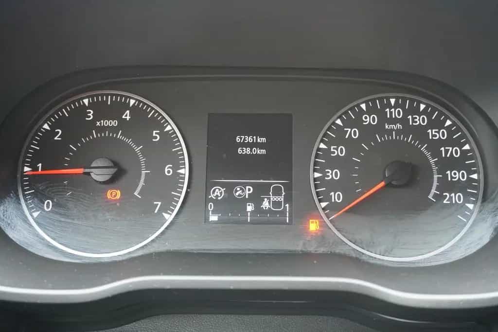 Dacia Duster II 1.3 TCE Extreme Navi Sitzheizung PDC 02/2023-photo-17
