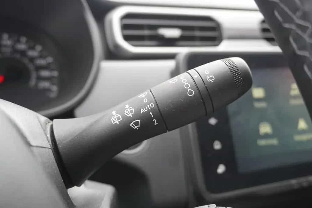Dacia Duster II 1.3 TCE Extreme Navi Sitzheizung PDC 02/2023-photo-25