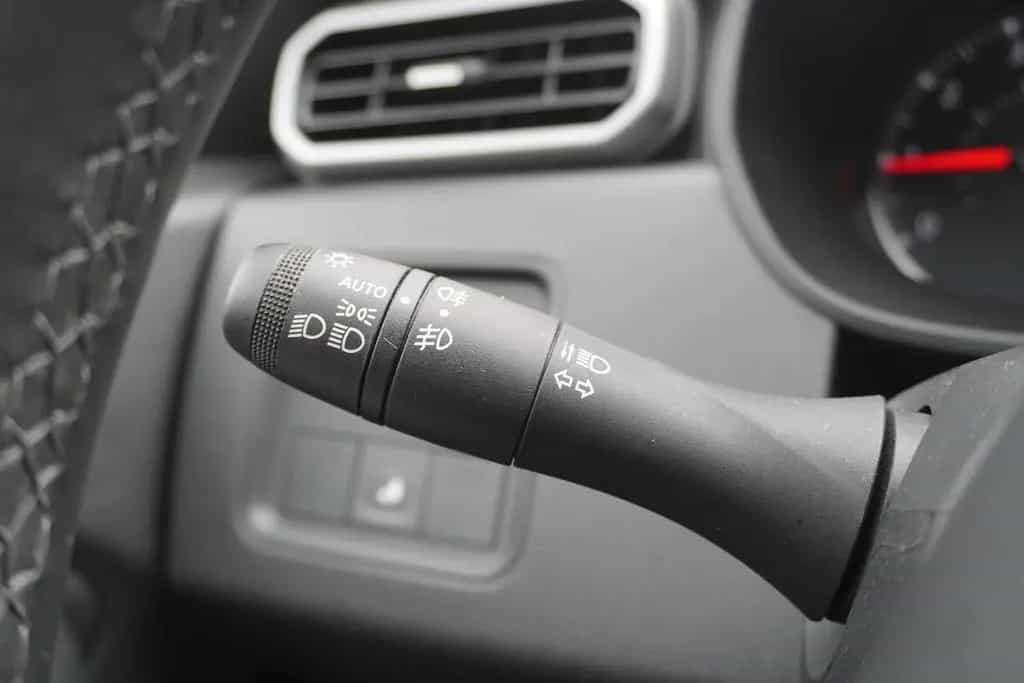 Dacia Duster II 1.3 TCE Extreme Navi Sitzheizung PDC 02/2023-photo-27