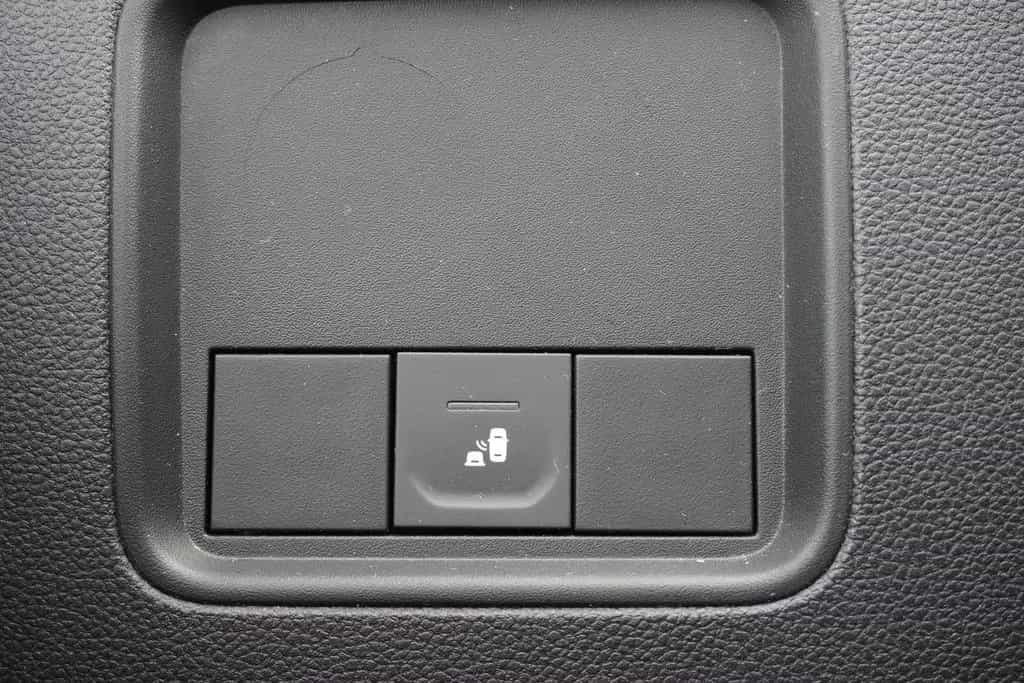 Dacia Duster II 1.3 TCE Extreme Navi Sitzheizung PDC 02/2023-photo-29